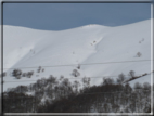 foto Serra di Rocca Chiarano